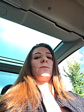 Ladykimberly XOXO online show from March 2026 03:40:02 PM