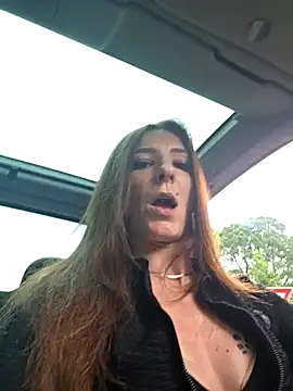 Ladykimberly XOXO online show from May 2026 03:04:02 PM