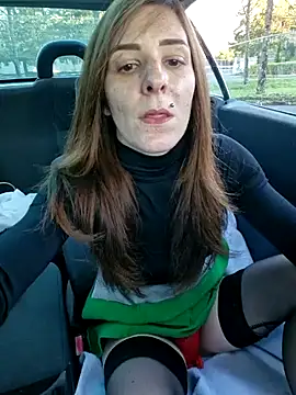 Snapshot of Ladykimberly_XOXO chatting on January 2025 04:11:01 PM Ladykimberly XOXO online show from January 2025 04:11:01 PM