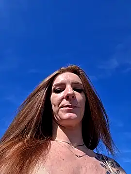 Ladykimberly XOXO online show from May 2026 03:06:01 PM