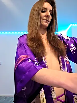 Snapshot of Ladykimberly_XOXO chatting on November 2025 09:04:01 PM Ladykimberly XOXO online show from November 2025 09:04:01 PM