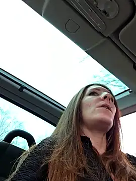 Ladykimberly XOXO online show from March 2026 03:35:02 PM