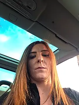 Snapshot of Ladykimberly_XOXO chatting on November 2025 03:34:01 PM Ladykimberly XOXO online show from November 2025 03:34:01 PM