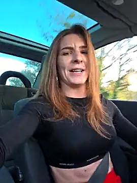 Snapshot of Ladykimberly_XOXO chatting on November 2025 03:38:02 PM Ladykimberly XOXO online show from November 2025 03:38:02 PM