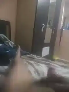 Snapshot of deshifuckers chatting on January 2025 10:50:02 AM deshifuckers online show from January 2025 10:50:02 AM