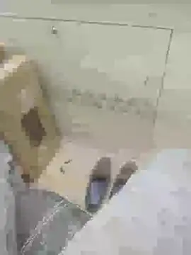 Snapshot of deshifuckers chatting on February 2025 08:06:02 AM deshifuckers online show from February 2025 08:06:02 AM