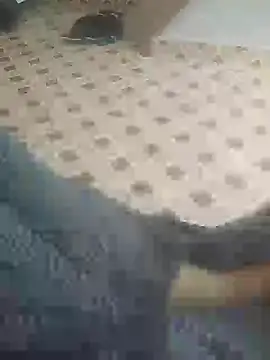 Snapshot of deshifuckers chatting on January 2025 02:59:01 AM deshifuckers online show from January 2025 02:59:01 AM