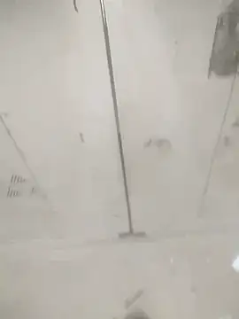 Snapshot of deshifuckers chatting on January 2025 10:04:02 AM deshifuckers online show from January 2025 10:04:02 AM