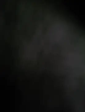 Snapshot of deshifuckers chatting on December 2024 11:34:01 AM deshifuckers online show from December 2024 11:34:01 AM