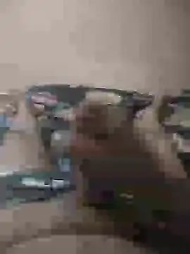 Snapshot of deshifuckers chatting on February 2025 05:20:01 PM deshifuckers online show from February 2025 05:20:01 PM