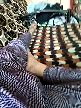 Snapshot of deshifuckers chatting on December 2025 02:16:01 AM deshifuckers online show from December 2025 02:16:01 AM