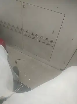 Snapshot of deshifuckers chatting on January 2025 08:49:02 AM deshifuckers online show from January 2025 08:49:02 AM