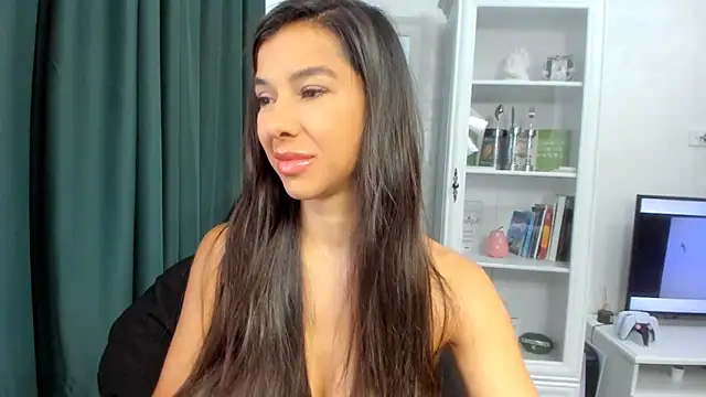 JennasweetassX online show from June 2026 08:35:02 AM