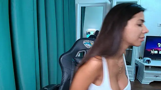 JennasweetassX online show from July 2026 06:48:02 PM