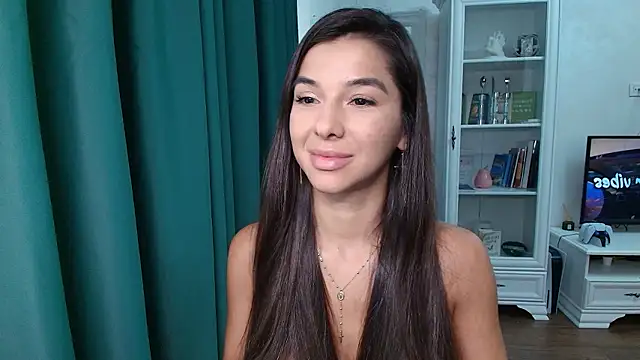 JennasweetassX online show from July 2026 08:55:02 AM