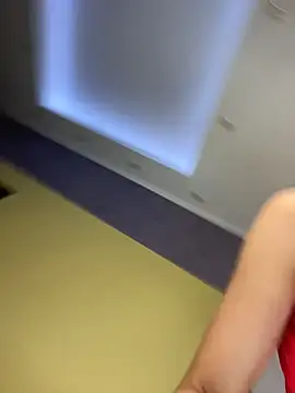 AnnGilbert online show from December 2025 05:52:02 PM