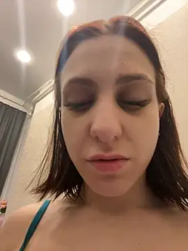 AnnGilbert online show from February 2025 02:26:02 PM