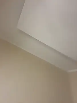 AnnGilbert online show from November 2025 10:25:02 PM