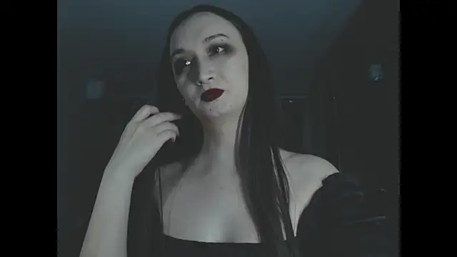 Snapshot of Rebel_Annet chatting on January 2026 05:19:02 PM Rebel Annet online show from January 2026 05:19:02 PM