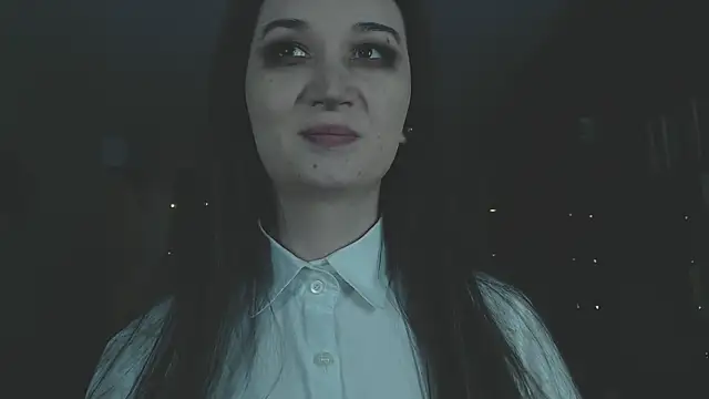 Snapshot of Rebel_Annet chatting on April 2026 03:18:02 PM Rebel Annet online show from April 2026 03:18:02 PM