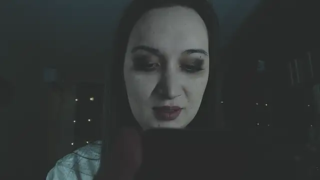 Snapshot of Rebel_Annet chatting on April 2026 03:19:01 PM Rebel Annet online show from April 2026 03:19:01 PM