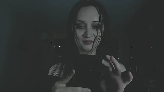 Snapshot of Rebel_Annet chatting on June 2026 03:39:02 PM Rebel Annet online show from June 2026 03:39:02 PM