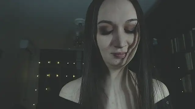 Snapshot of Rebel_Annet chatting on April 2026 01:23:02 PM Rebel Annet online show from April 2026 01:23:02 PM