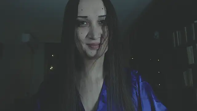 Snapshot of Rebel_Annet chatting on May 2026 01:53:01 PM Rebel Annet online show from May 2026 01:53:01 PM