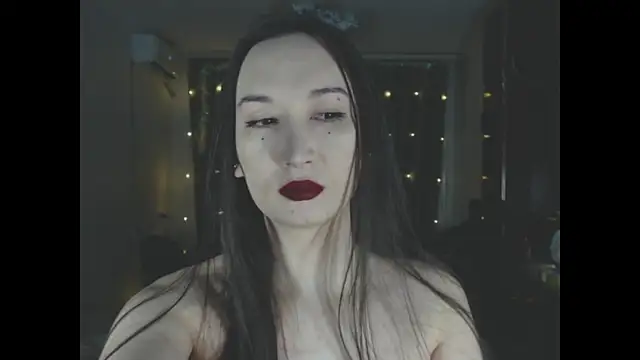 Snapshot of Rebel_Annet chatting on January 2026 04:43:02 PM Rebel Annet online show from January 2026 04:43:02 PM