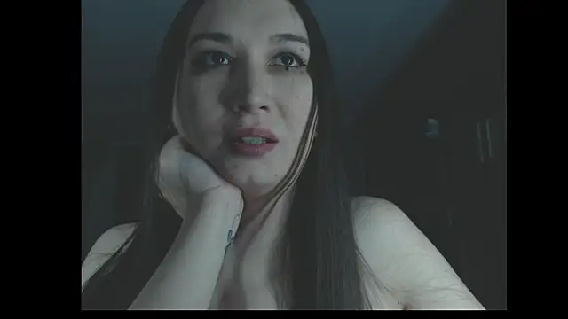 Snapshot of Rebel_Annet chatting on March 2026 03:13:01 PM Rebel Annet online show from March 2026 03:13:01 PM