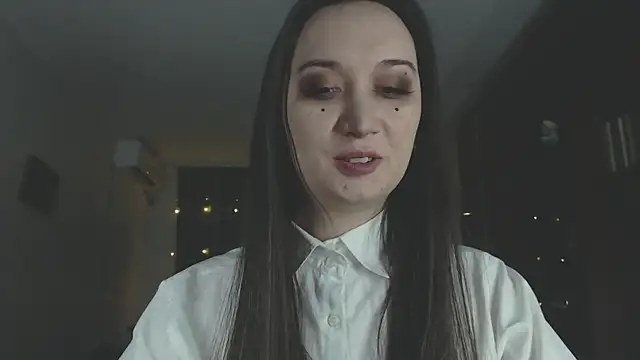 Snapshot of Rebel_Annet chatting on April 2026 12:18:02 PM Rebel Annet online show from April 2026 12:18:02 PM