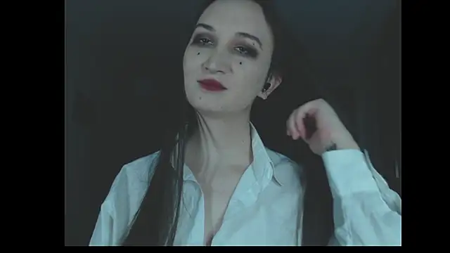 Snapshot of Rebel_Annet chatting on April 2026 02:13:02 PM Rebel Annet online show from April 2026 02:13:02 PM