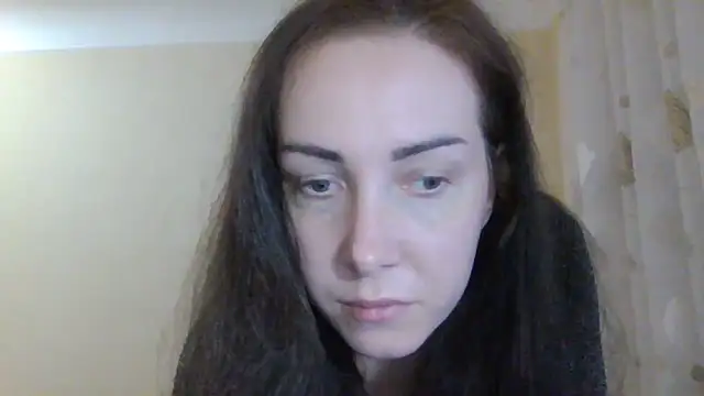 Wild Bitch69 online show from June 2026 08:25:02 PM