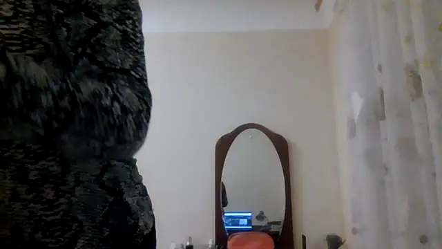 Wild Bitch69 online show from May 2026 08:12:02 PM