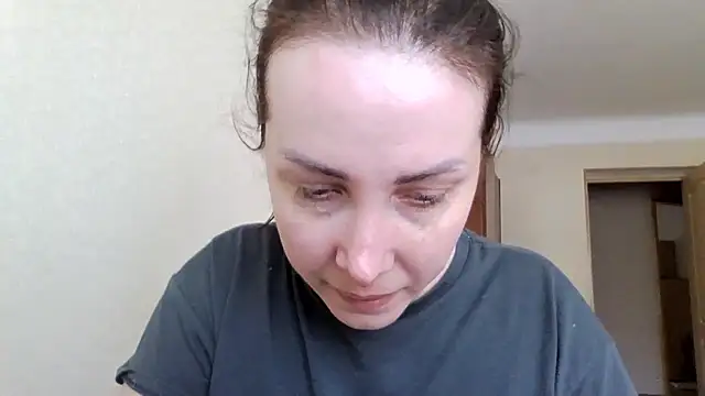 Wild Bitch69 online show from May 2026 08:17:01 AM