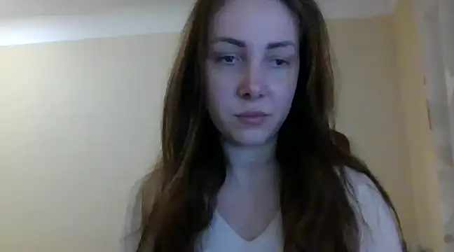 Snapshot of Wild_Bitch69 chatting on February 2025 09:34:02 PM Wild Bitch69 online show from February 2025 09:34:02 PM