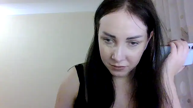 Wild Bitch69 online show from January 2026 09:43:02 PM