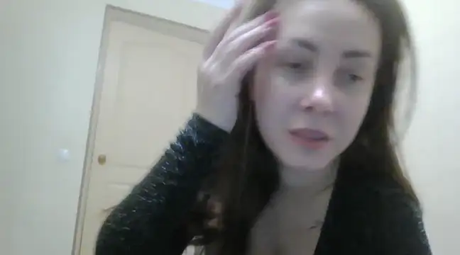 Snapshot of Wild_Bitch69 chatting on January 2025 09:47:01 PM Wild Bitch69 online show from January 2025 09:47:01 PM