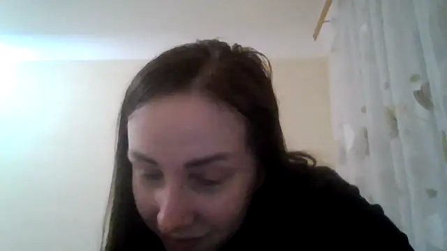 Wild Bitch69 online show from April 2026 09:43:02 PM
