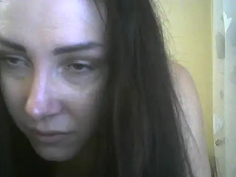 Snapshot of Wild_Bitch69 chatting on November 2025 09:25:02 PM Wild Bitch69 online show from November 2025 09:25:02 PM