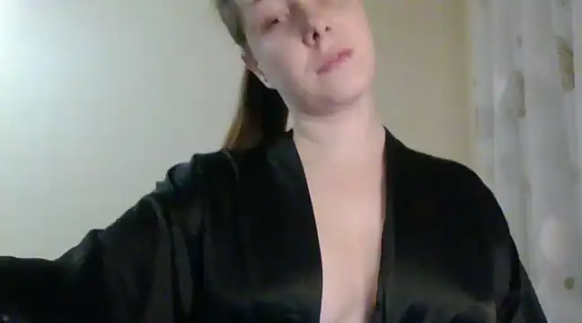 Snapshot of Wild_Bitch69 chatting on December 2024 09:20:02 PM Wild Bitch69 online show from December 2024 09:20:02 PM