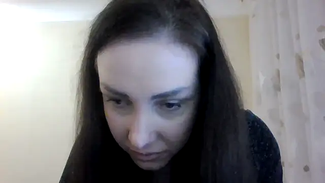 Snapshot of Wild_Bitch69 chatting on November 2025 09:37:01 PM Wild Bitch69 online show from November 2025 09:37:01 PM