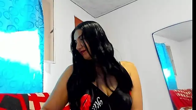 Snapshot of Angelblue_ chatting on December 2025 02:22:02 PM Angelblue online show from December 2025 02:22:02 PM