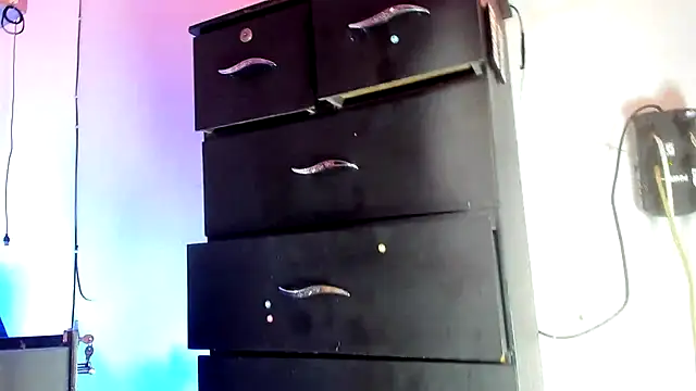 Angelblue  online show from May 2026 12:56:01 PM
