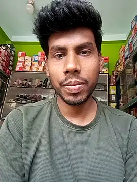 ANIMEL 2 online show from April 2026 04:57:01 AM