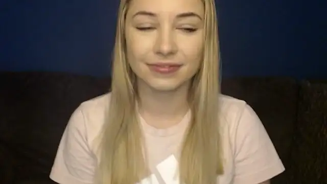 yourbabyface online show from March 2026 05:16:01 PM