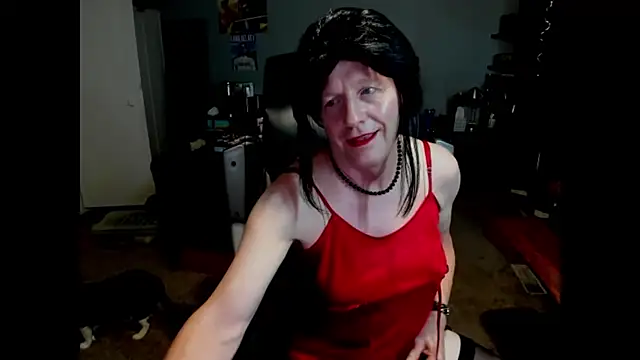 CharlotteAshton online show from June 2026 11:26:01 AM