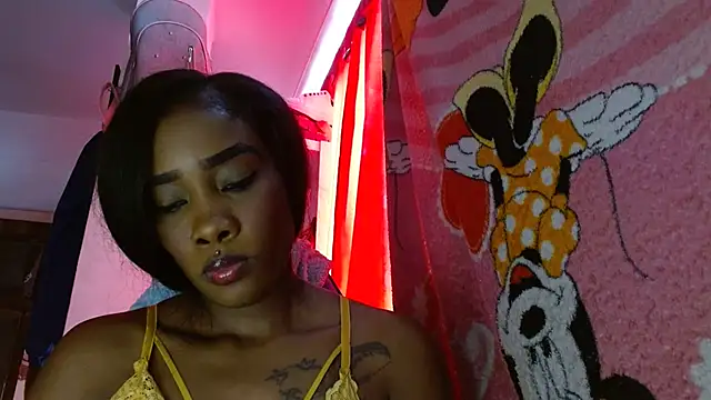 Snapshot of coral1727 chatting on March 2025 05:27:02 PM coral1727 online show from March 2025 05:27:02 PM