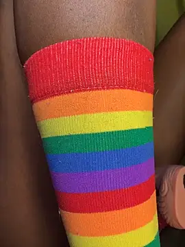 coral1727 online show from April 2026 11:43:02 PM