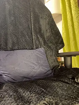 coral1727 online show from March 2026 01:04:01 AM